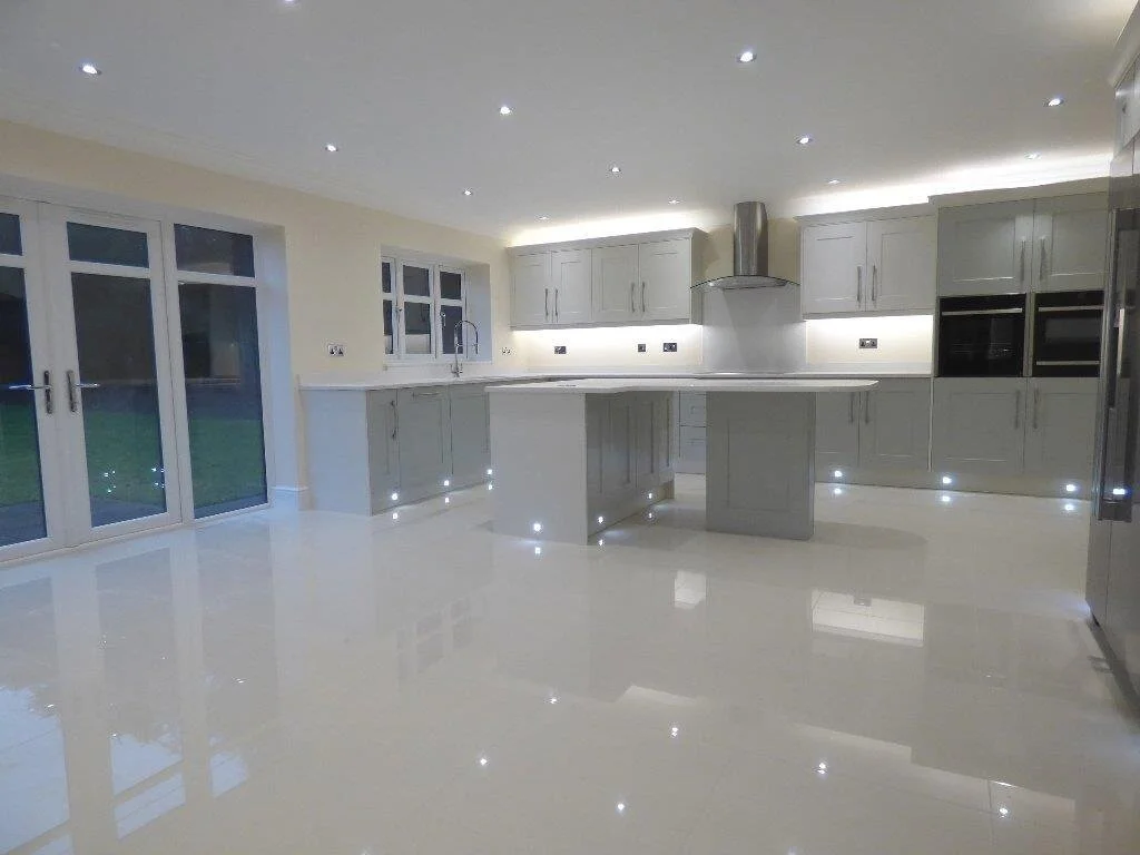 Shortbutts Lane — Firstpost Homes