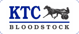 KTC Bloodstock