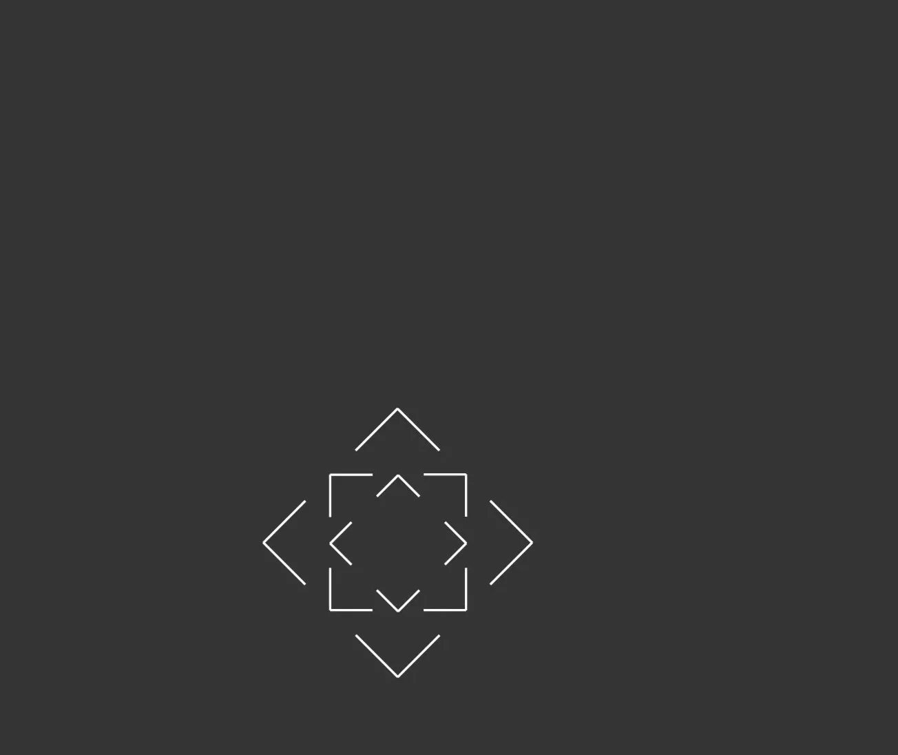 logo8.jpg