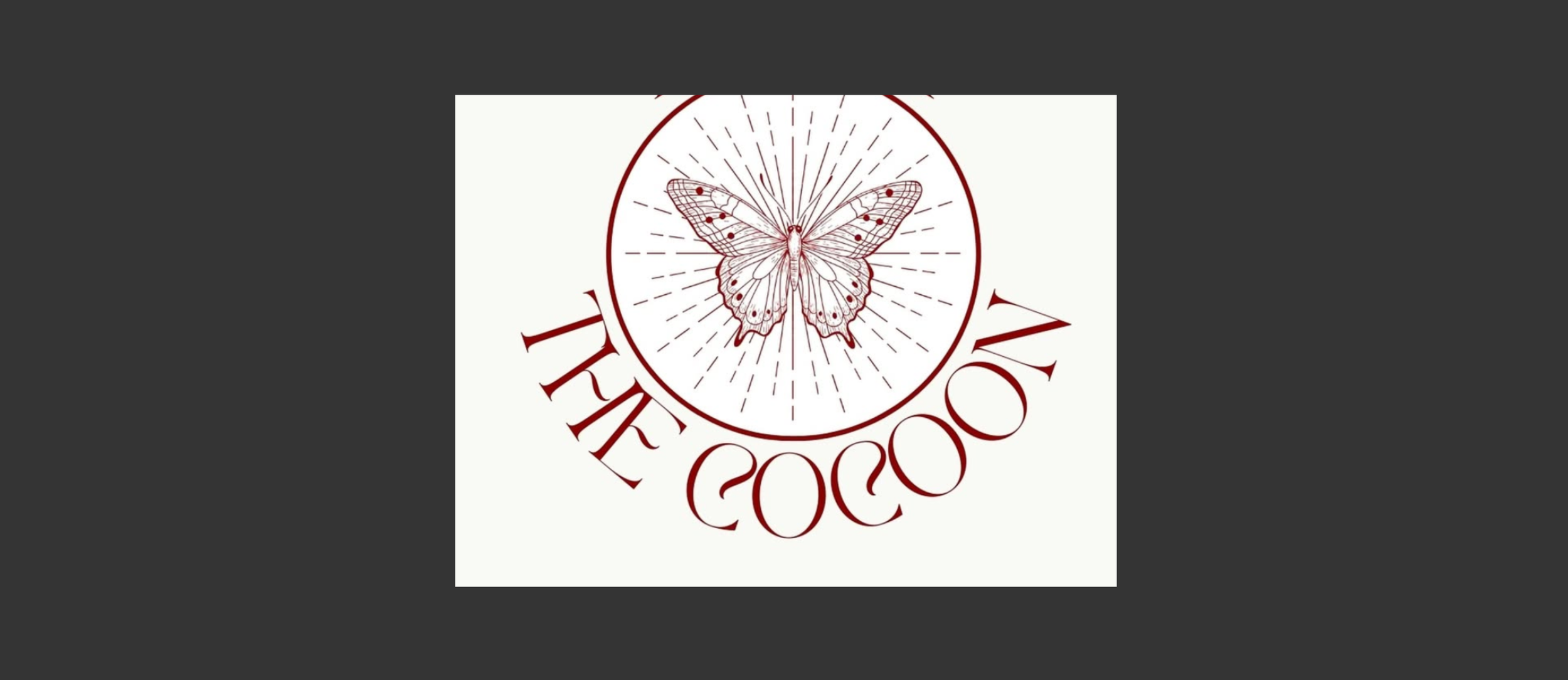 The Cocoon