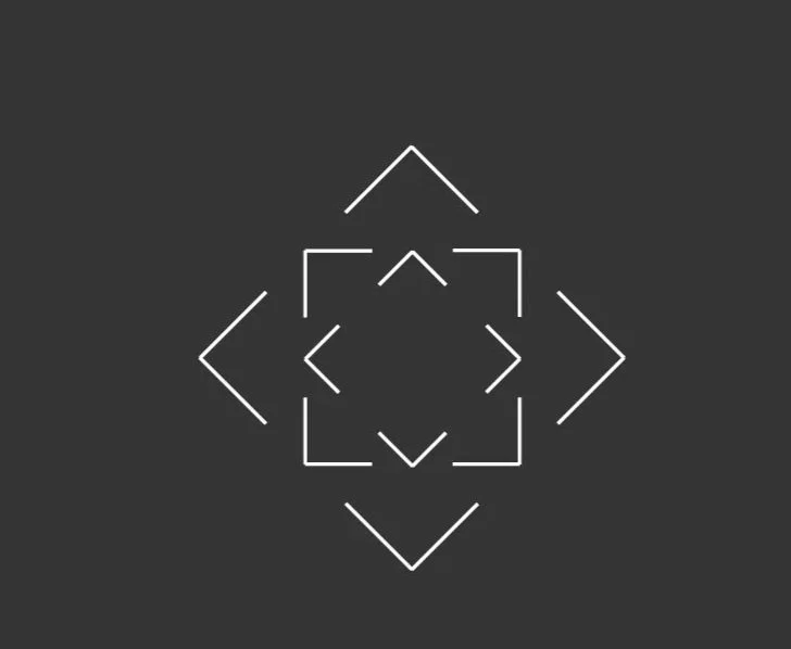 logo8.jpg
