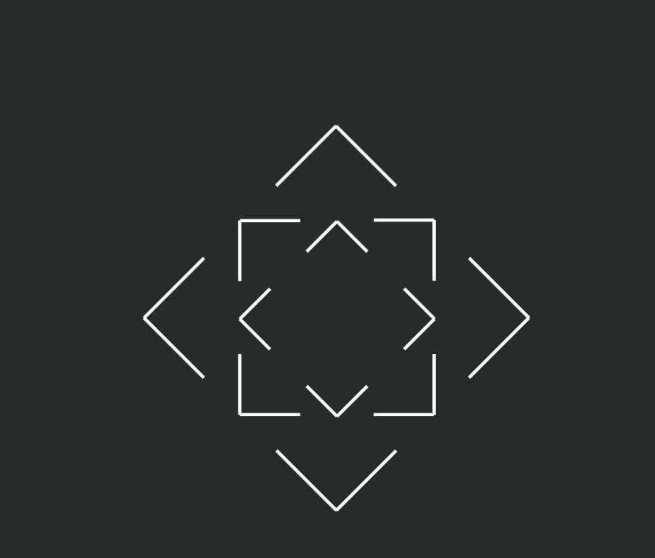 logoasta.png