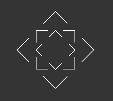 Bildschirmfoto 2021-01-28 um 16.22.57.png