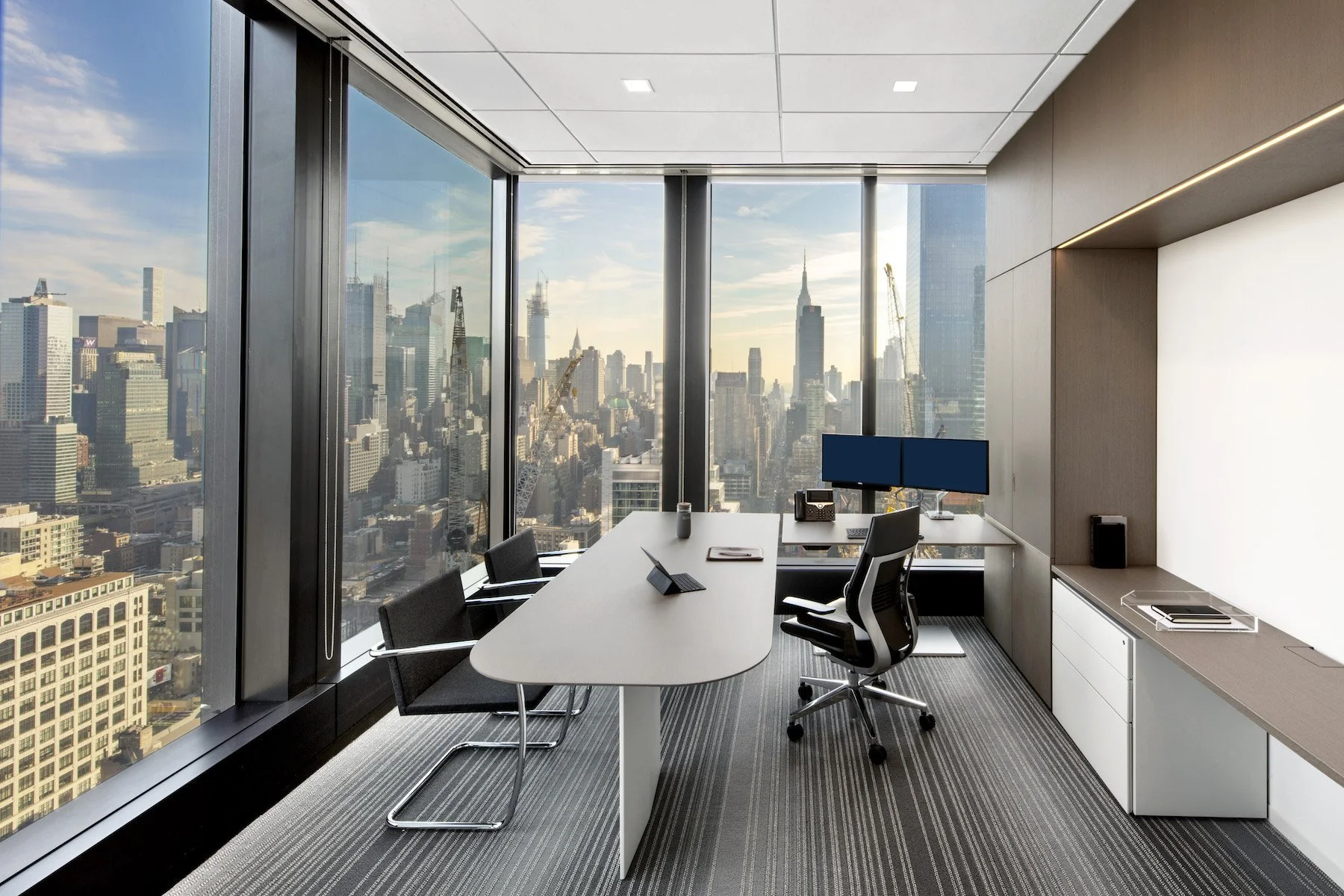 Milbank NYC 2019 (143)_3.jpg