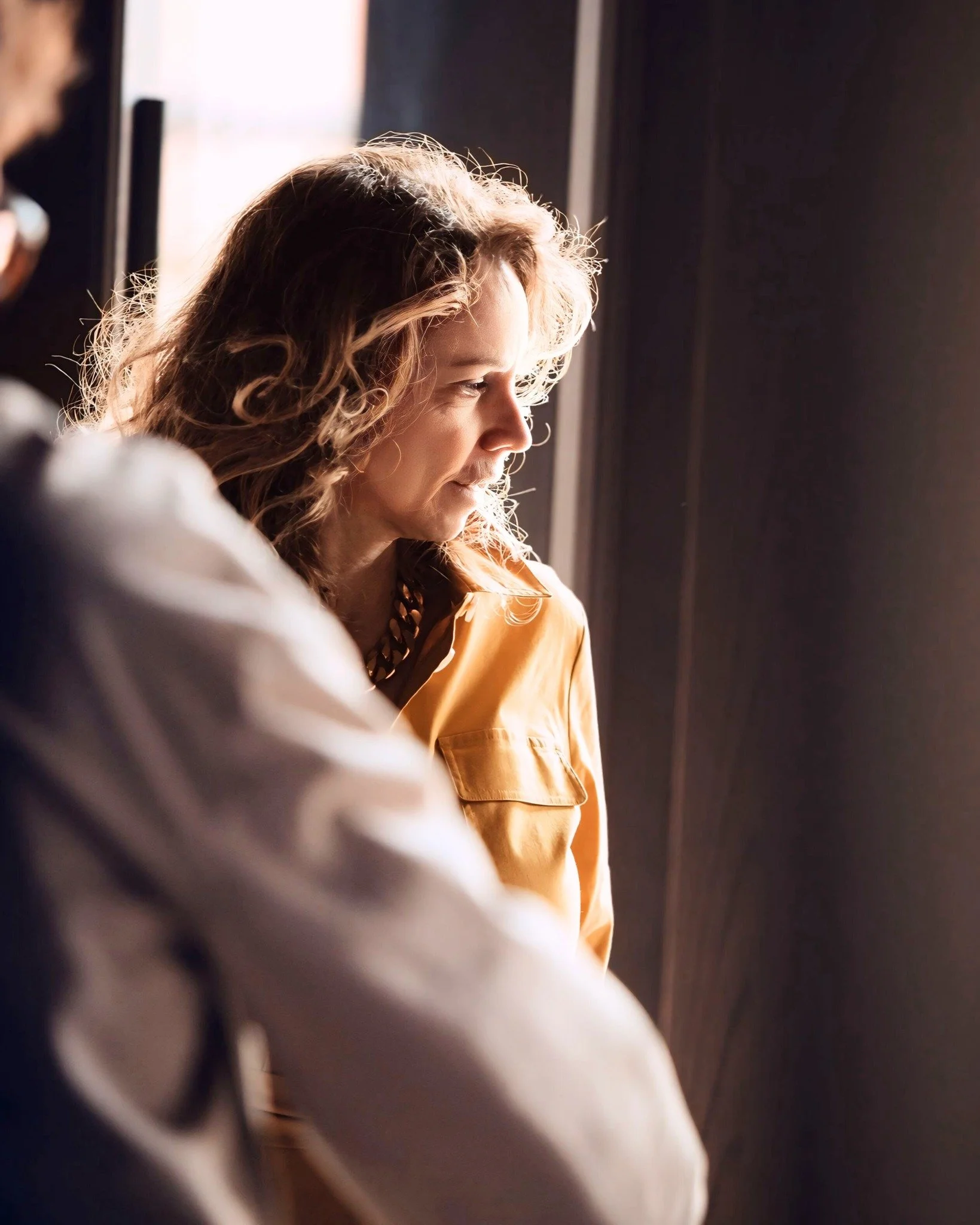 The season starts here ⭐️ in spaces where design makes everything feel effortlessly right. ❄️
@ababucci @ PalazzoMolteni 

#TrendMilanoDesign #TheTeam #Squad #Professionals #InteriorLombardia #Milano #Design #Milan #Trend #Colleagues #Interior #WorkT