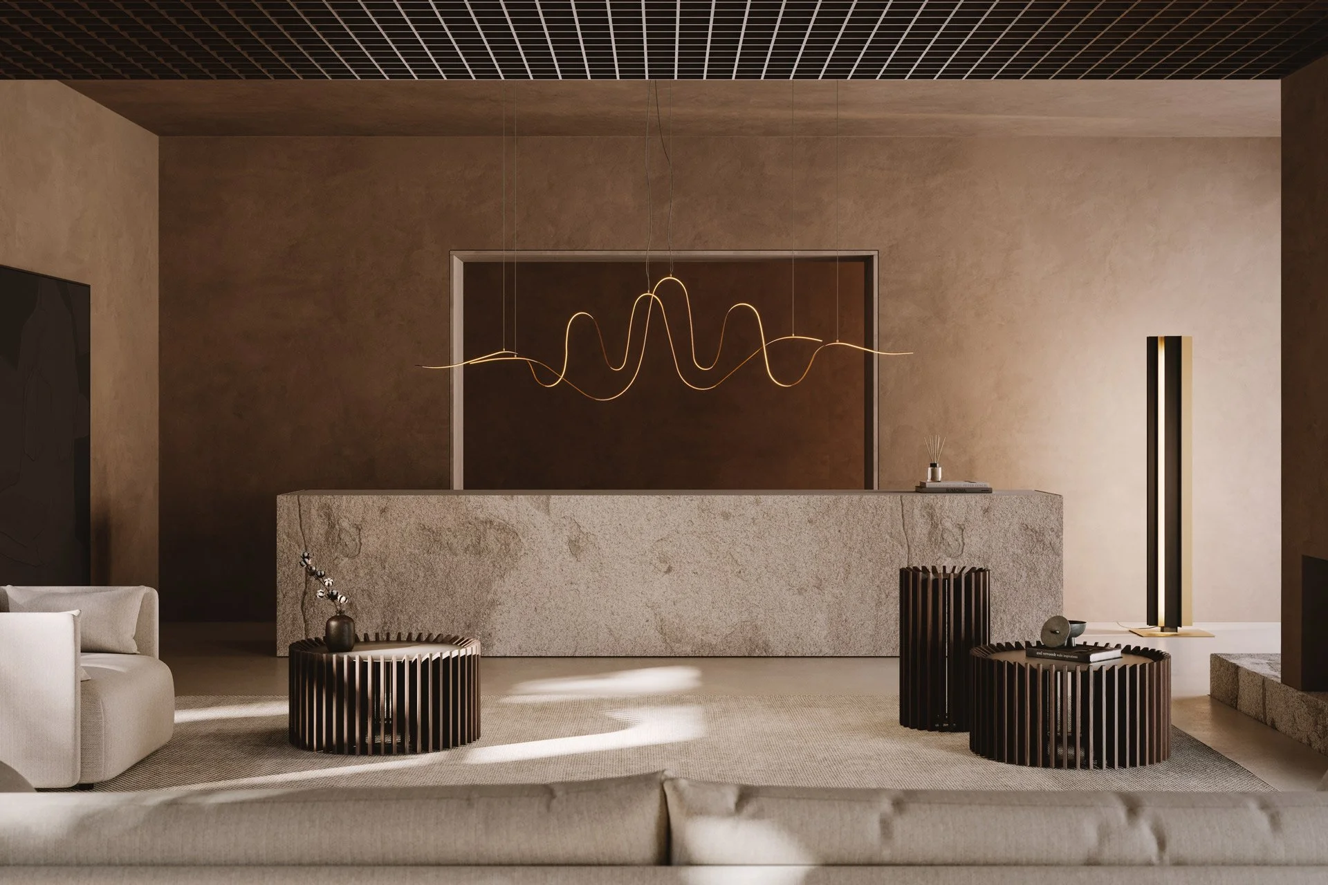 Venicem_sito_HP_lighting_furniture_1.jpg