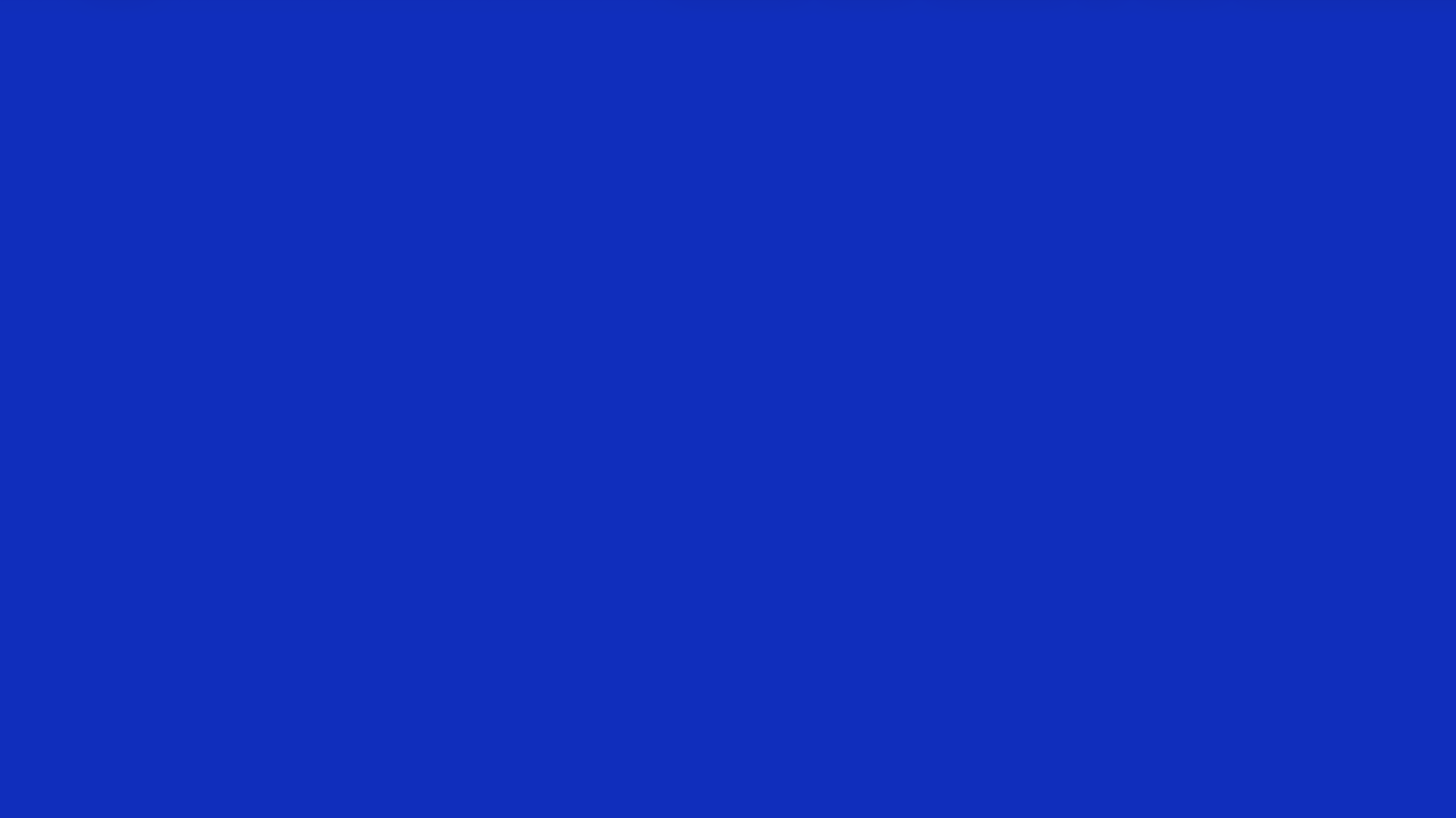 salt blue