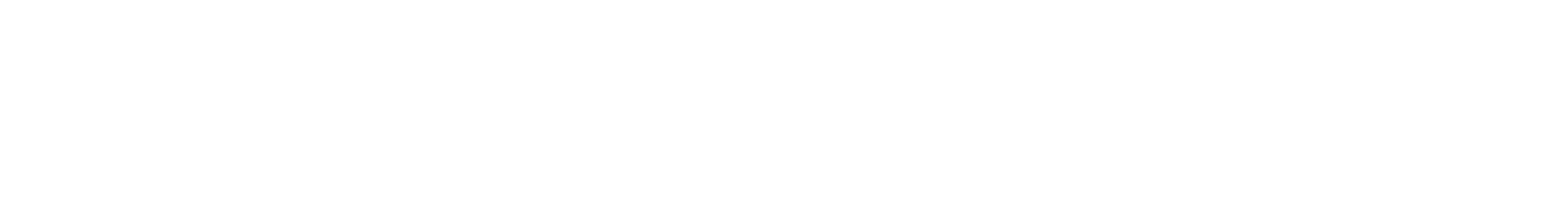 Logotype white