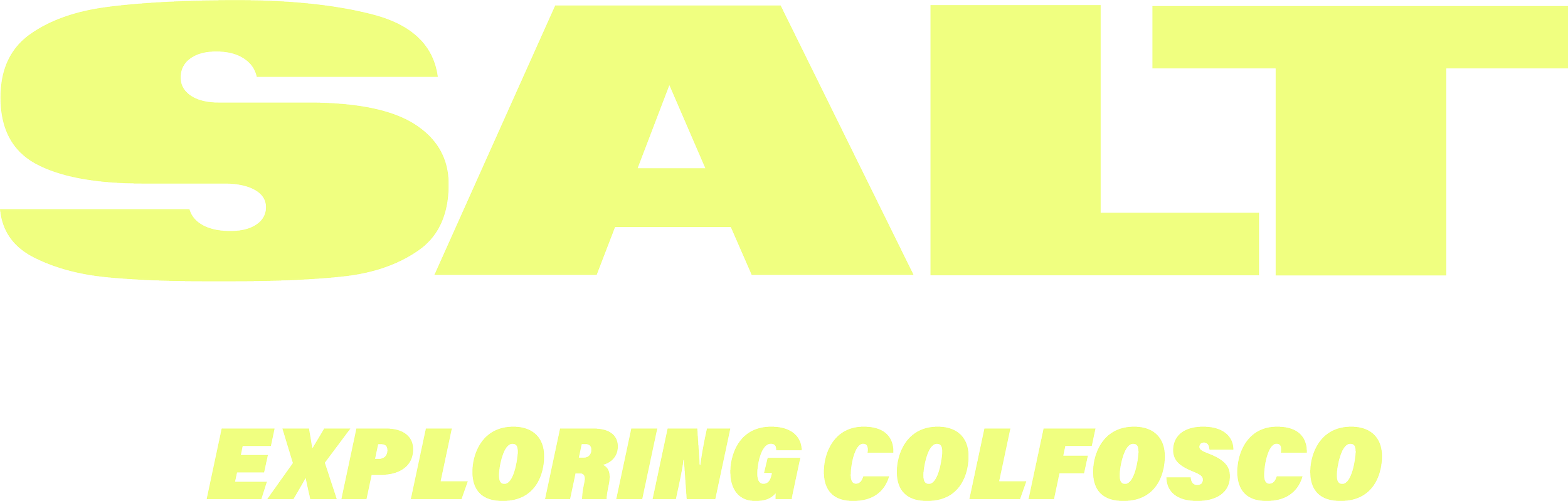 Logo+Byline salt yellow