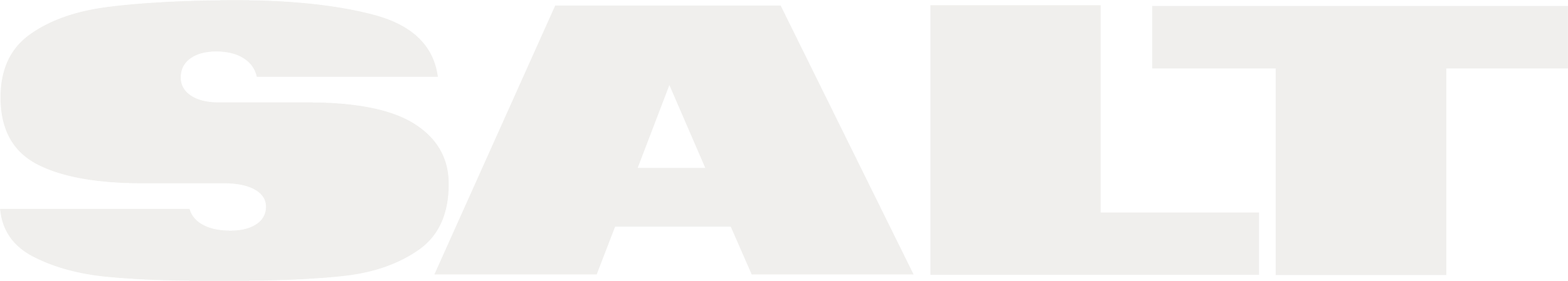 Logotypelight grey