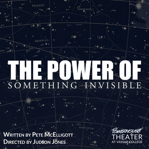 power-of-something-square.jpg