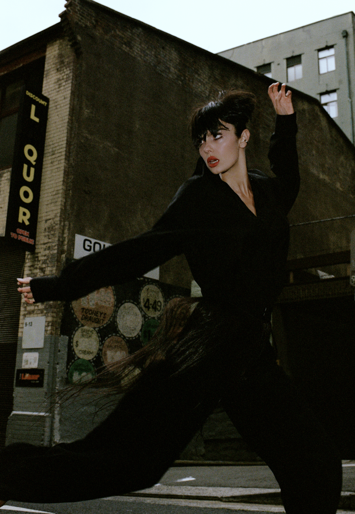 Screenshot 2026-03-03 at 3.35.09 pm.png