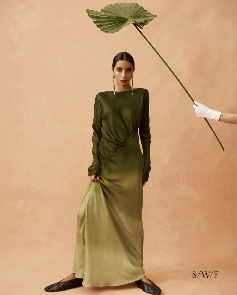 Screenshot 2026-03-04 at 3.38.52 pm.png