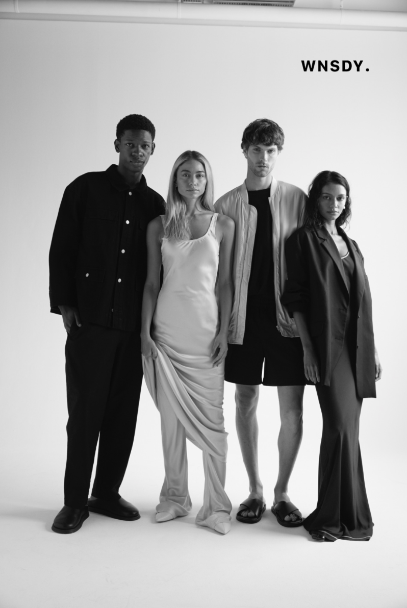 Screenshot 2026-03-04 at 3.22.53 pm.png