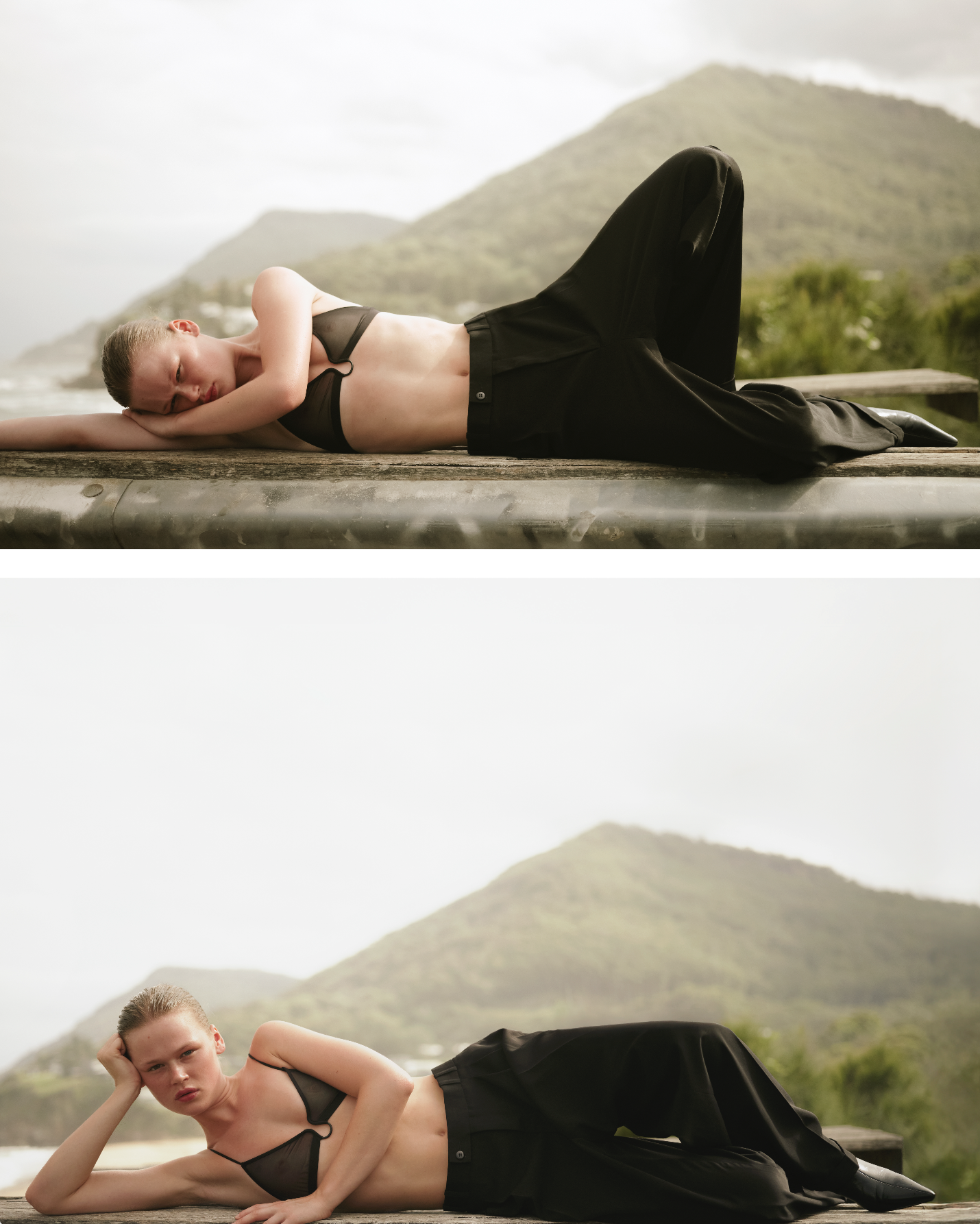 Screenshot 2026-03-10 at 6.38.40 am.png