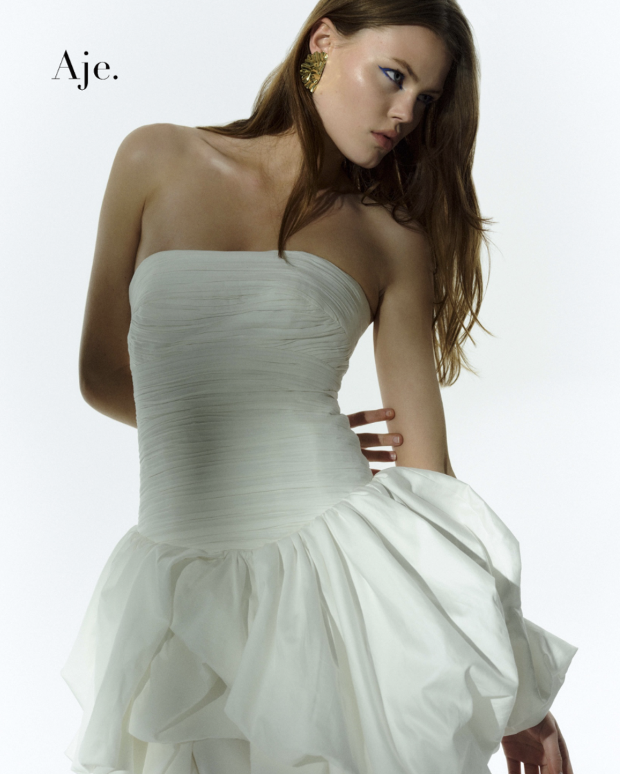 Screenshot 2026-03-04 at 3.13.11 pm.png