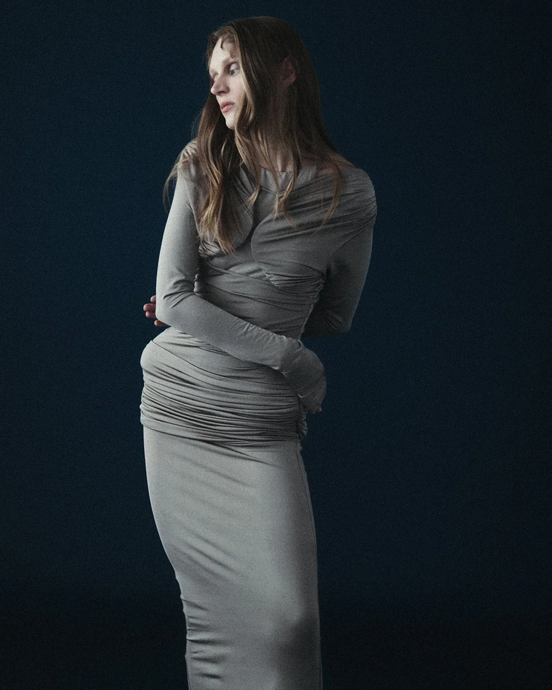 Bon Bon (Asti)0066.jpg