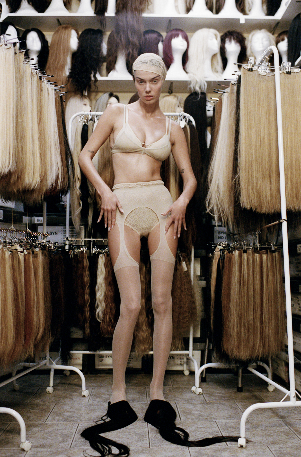 Screenshot 2026-03-03 at 3.35.39 pm.png