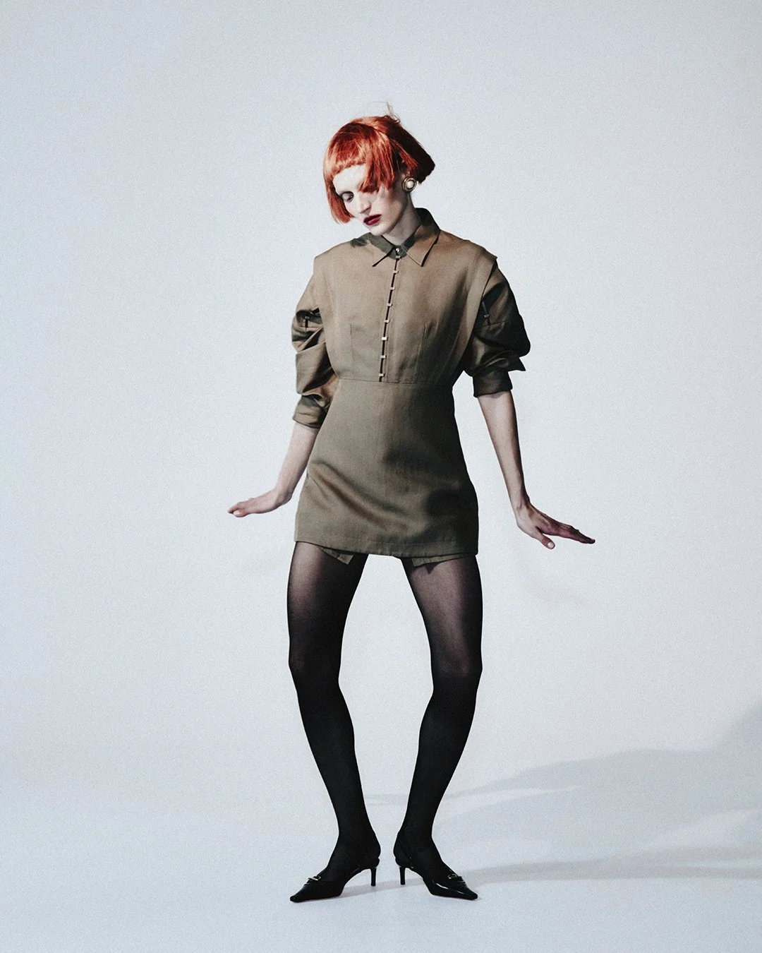 Bon Bon (Asti)0072 1.jpg