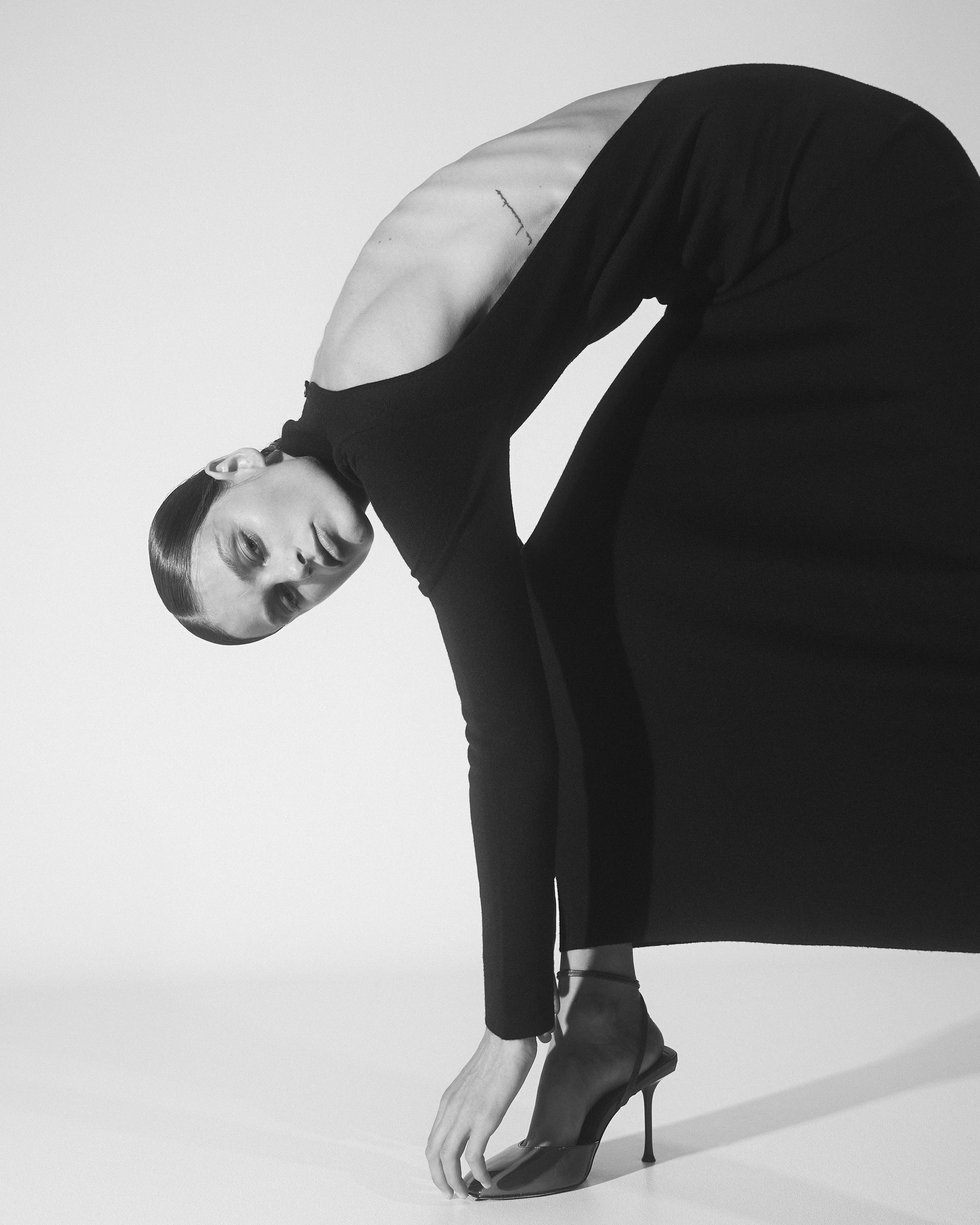 24_03_14_SANNE4576_EDITED copy.jpg