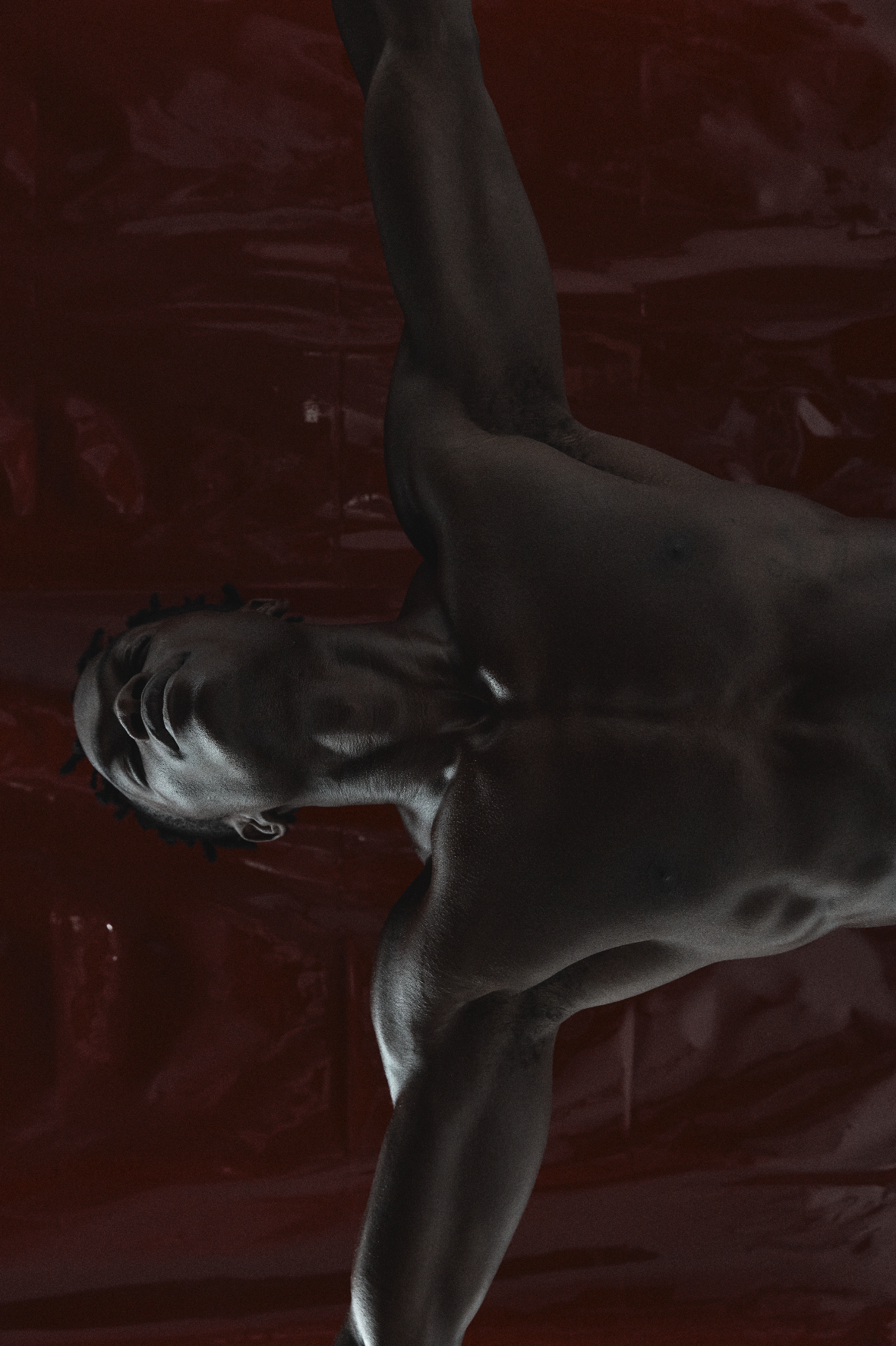 Screenshot 2026-02-15 at 7.53.54 am.png