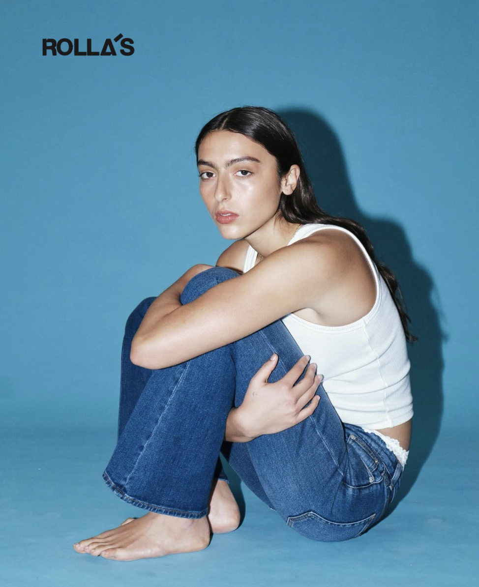 Screenshot 2026-03-04 at 2.54.15 pm.png