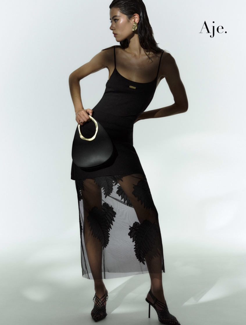 Screenshot 2026-03-04 at 3.12.03 pm.png