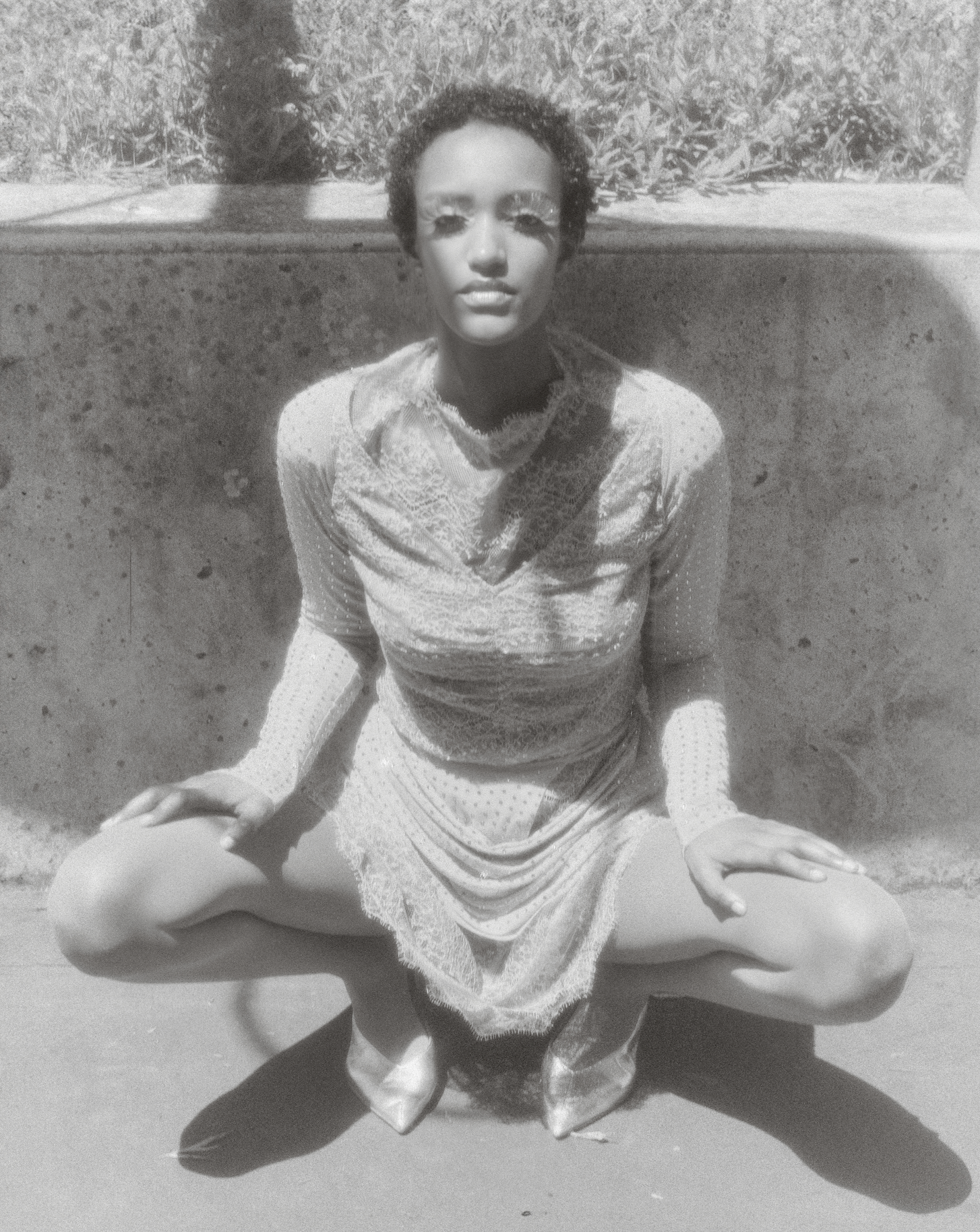 Screenshot 2026-03-04 at 2.04.44 pm.png