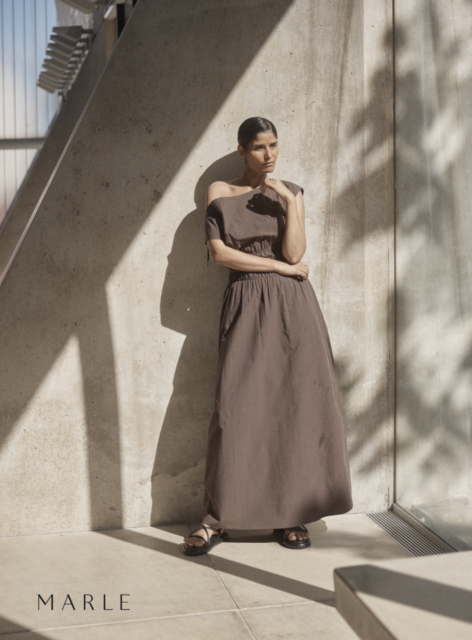 Screenshot 2026-03-04 at 2.44.05 pm.png