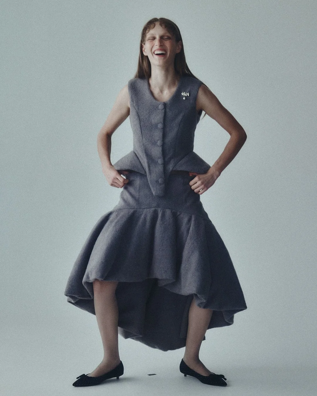 Bon Bon (Asti)1991.jpg