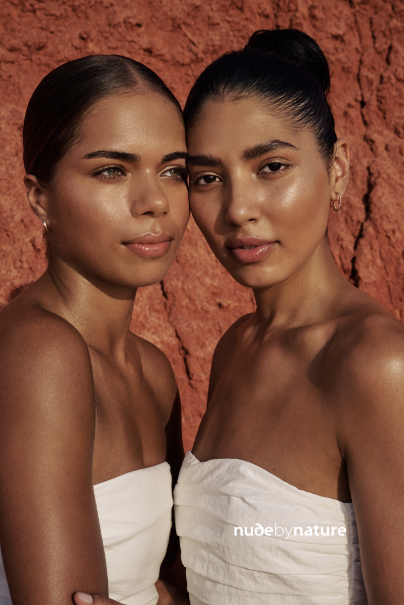 Screenshot 2026-03-04 at 3.10.52 pm.png