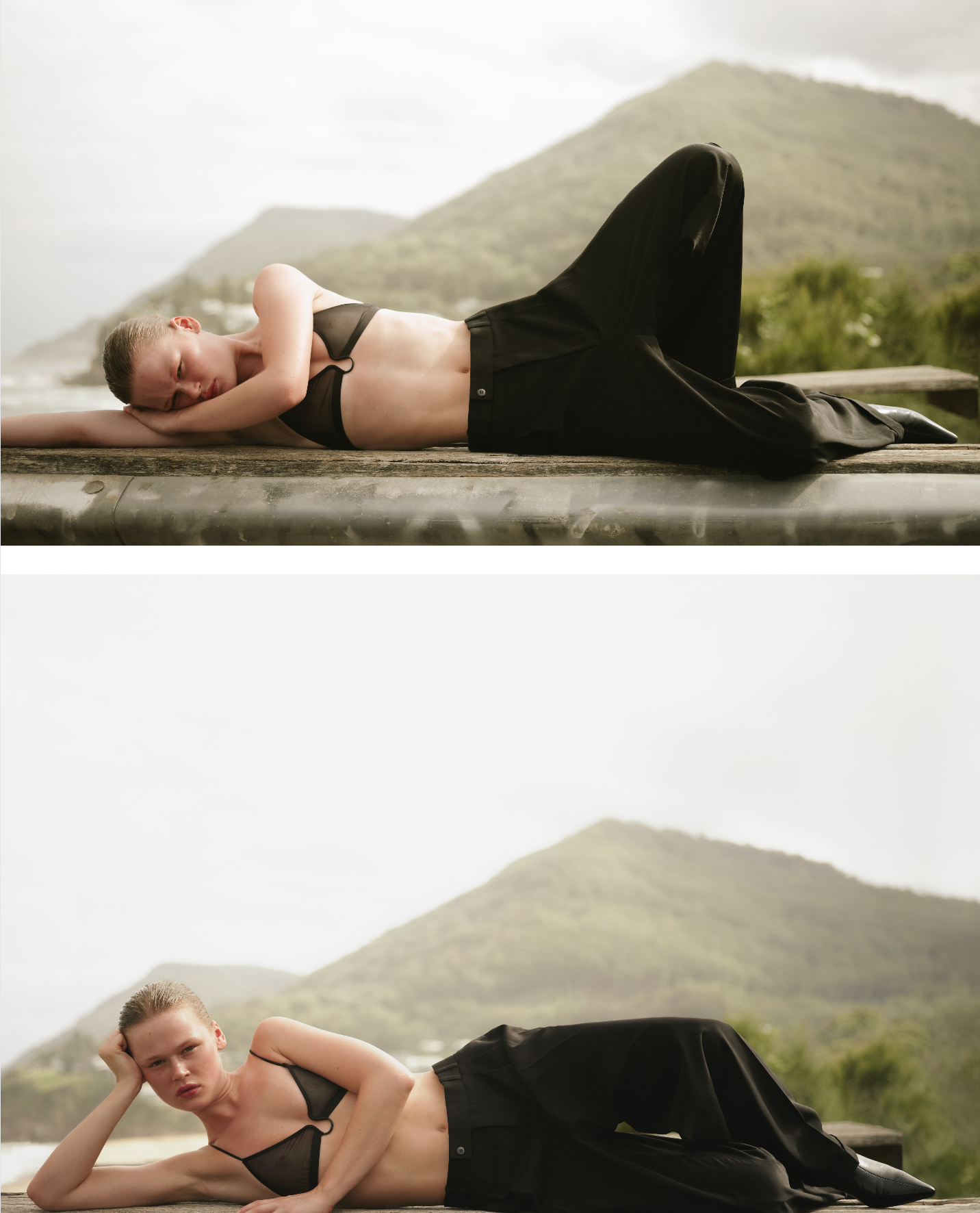 Screenshot 2026-04-13 at 9.32.25 am.png