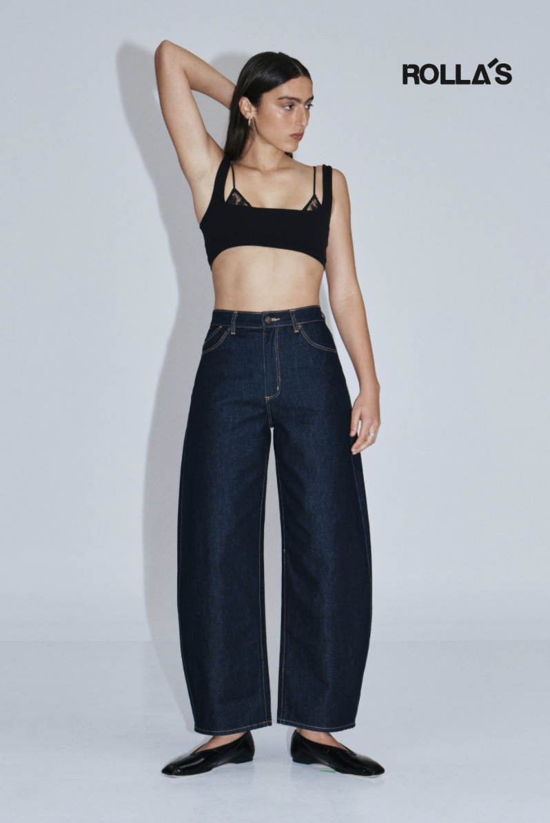 Screenshot 2026-03-04 at 3.08.28 pm.png