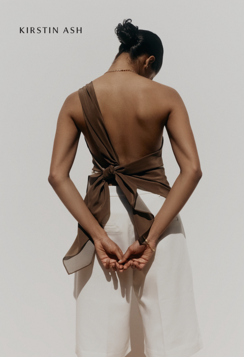 Screenshot 2026-03-04 at 2.58.43 pm.png