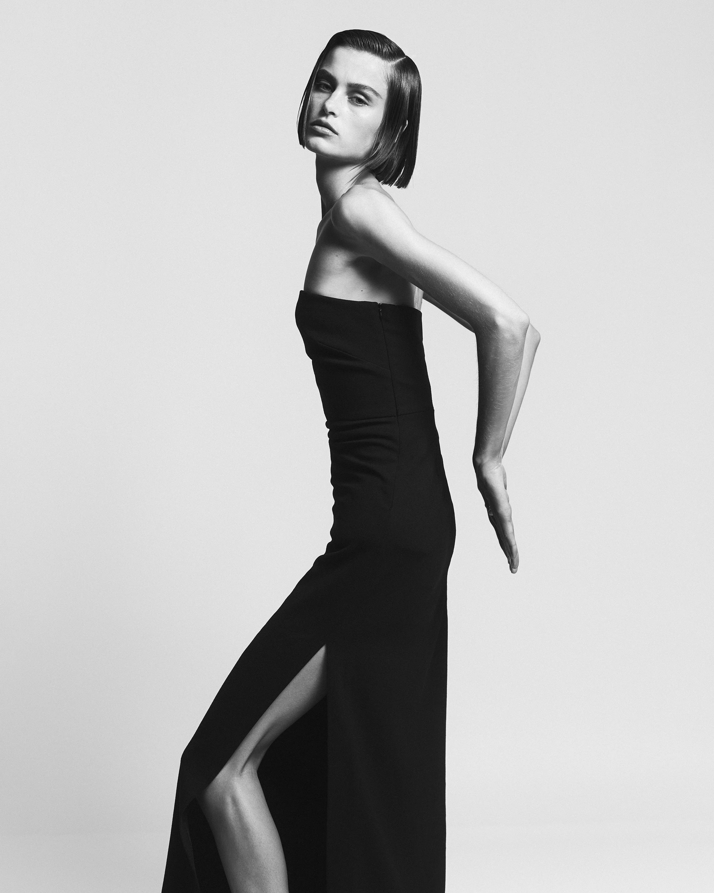 24_03_14_SANNE4083_EDITED copy.jpg