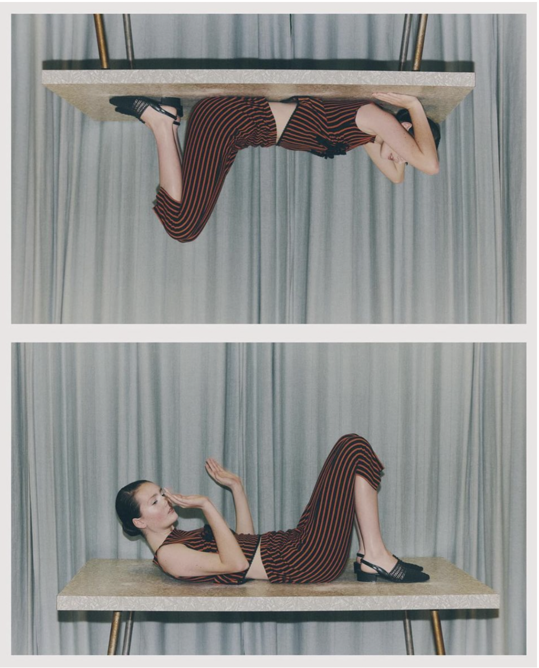 Screenshot 2026-03-04 at 2.05.12 pm.png