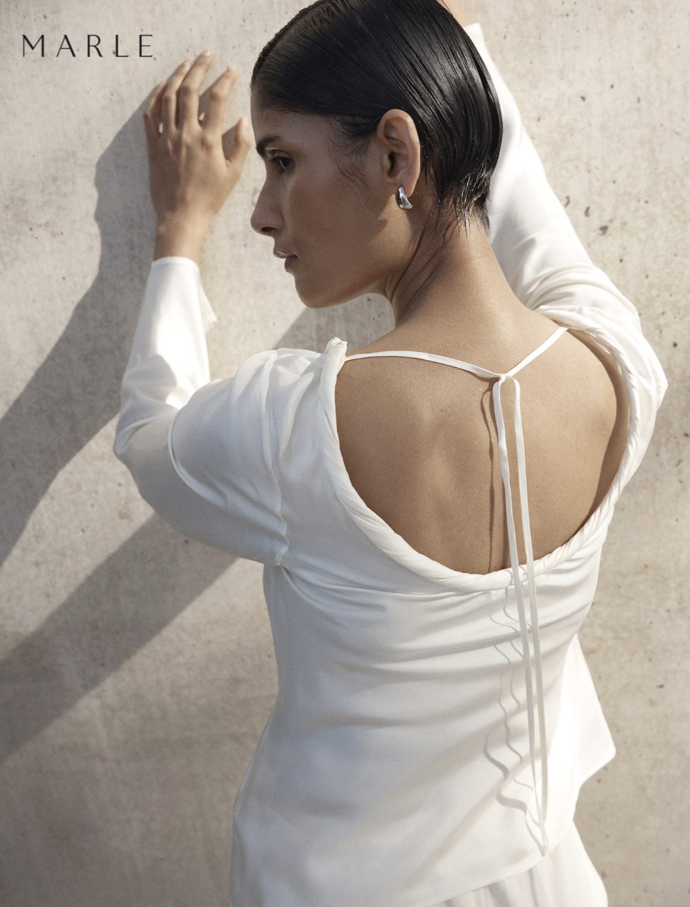 Screenshot 2026-03-04 at 2.44.41 pm.png