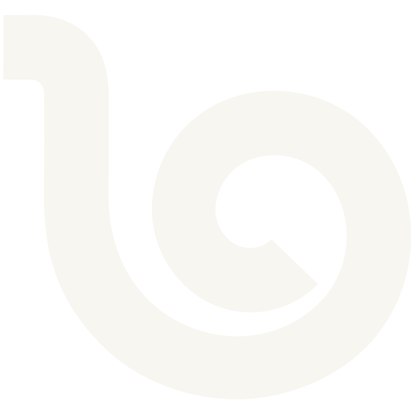 Broadley Creative icon