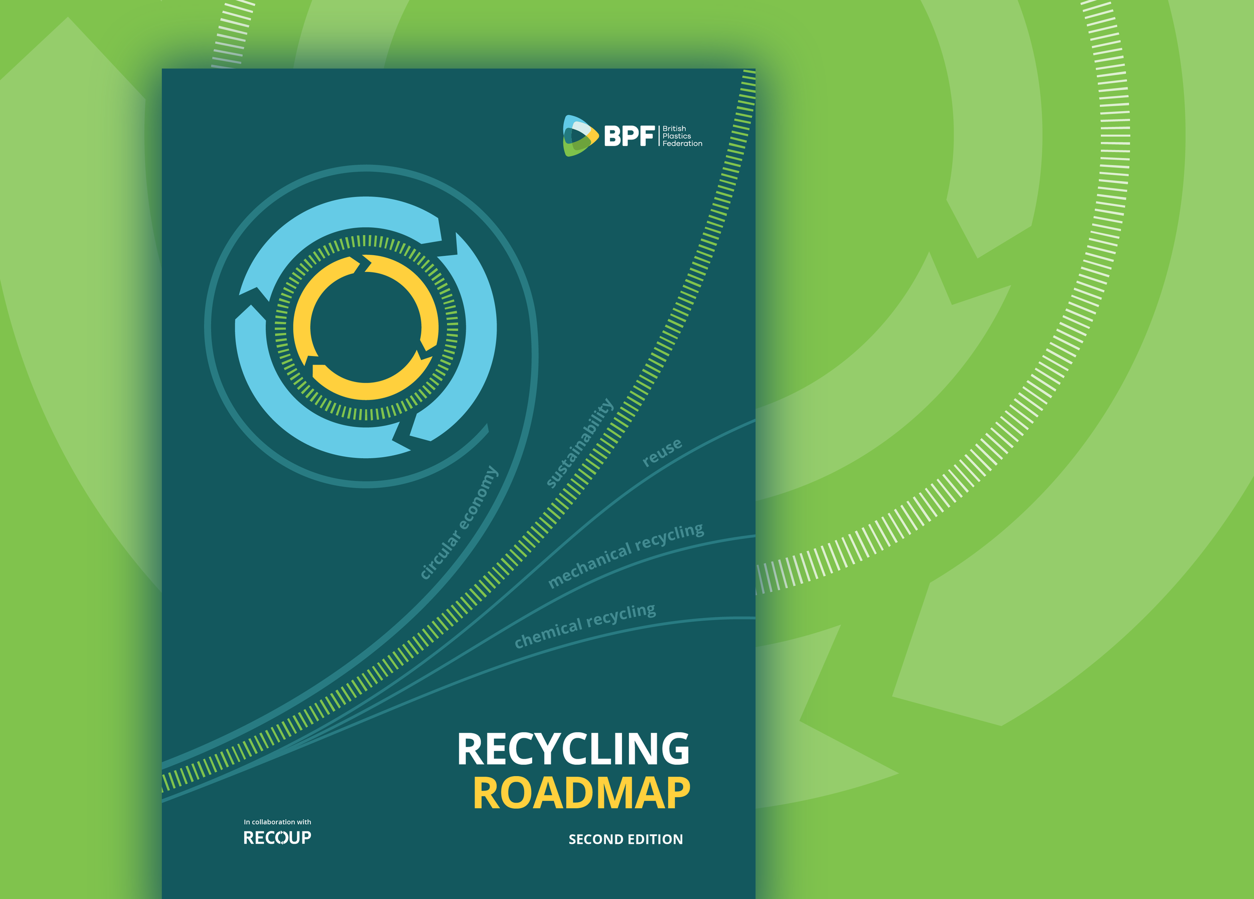 Recycling Roadmap 24 4-3.png