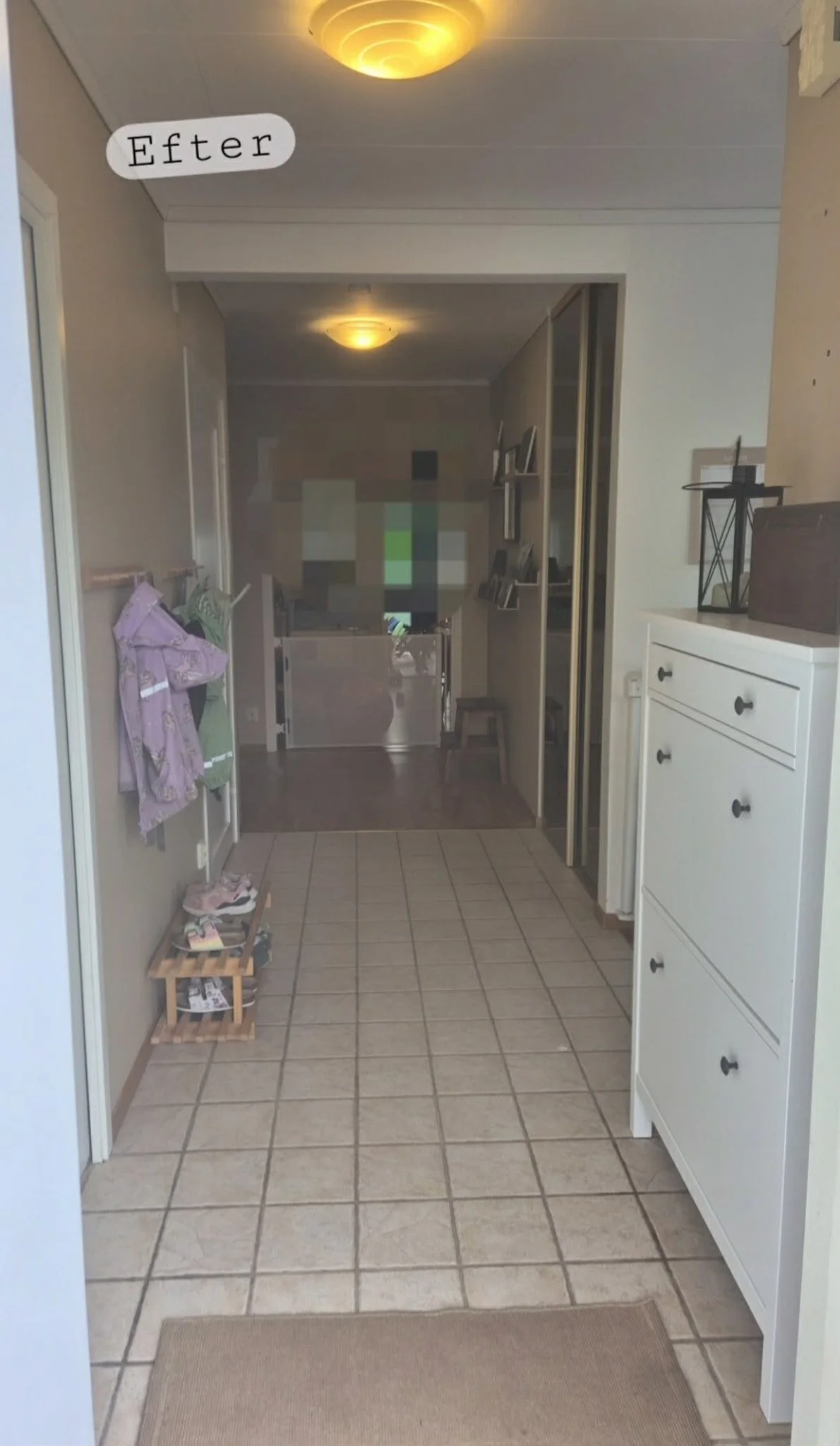 ccd3c5ac-0e50-4319-8e86-a4adb09ebc1d (2).jpg