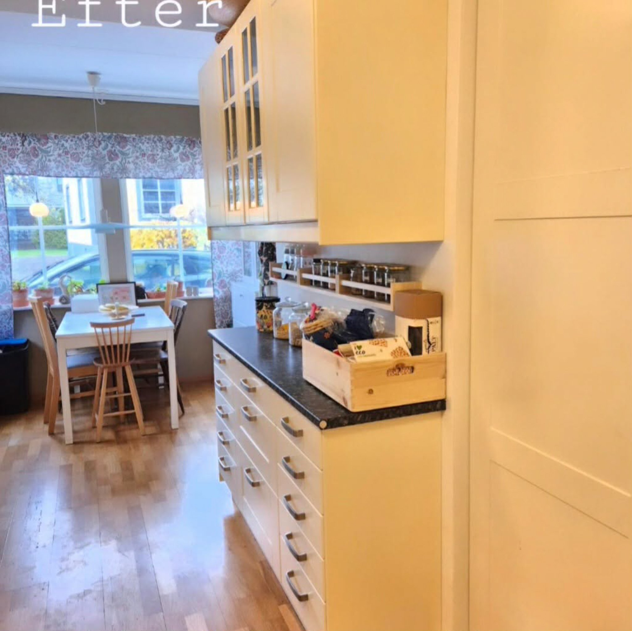 ccd3c5ac-0e50-4319-8e86-a4adb09ebc1d (3).jpg