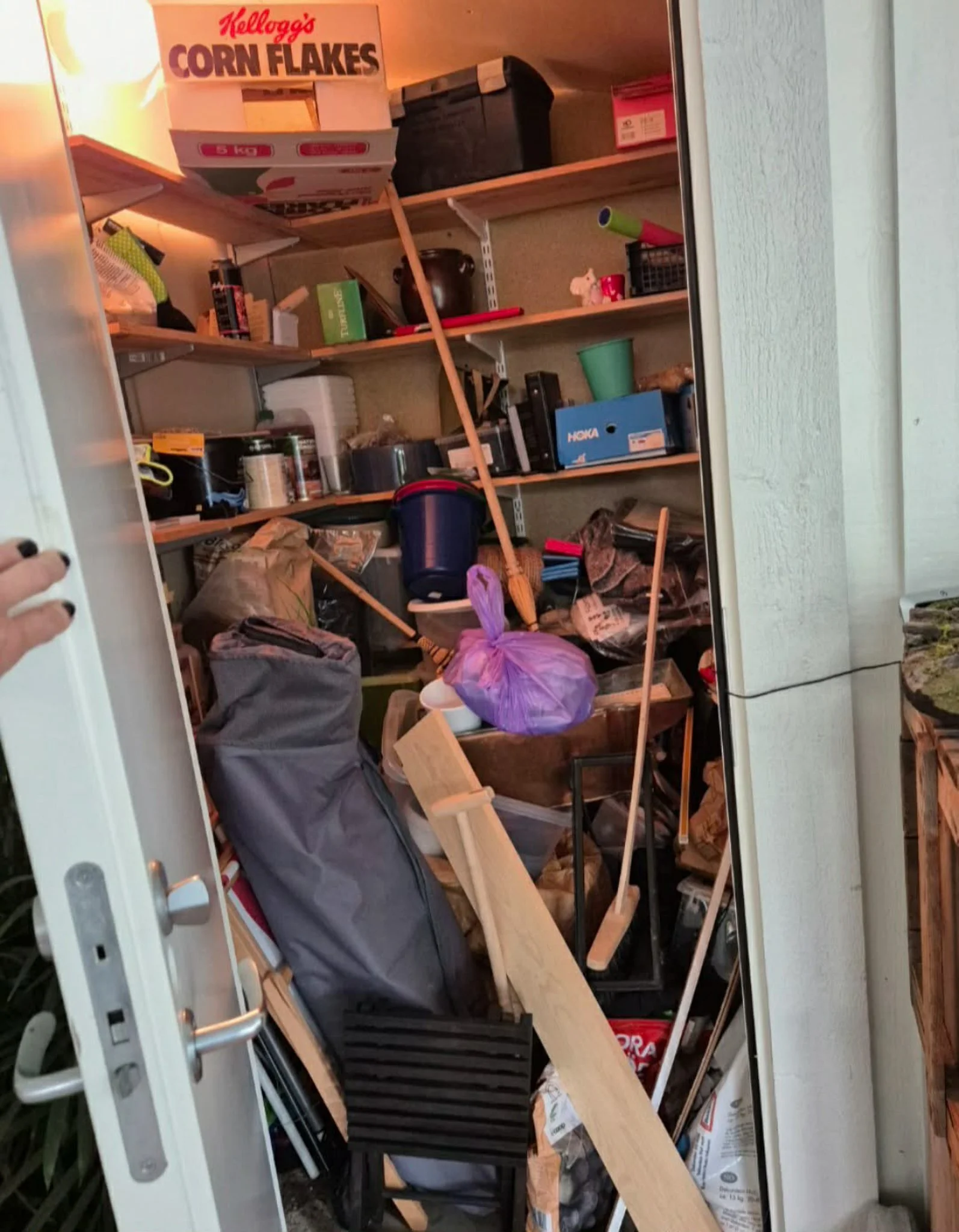 ccd3c5ac-0e50-4319-8e86-a4adb09ebc1d (4).jpg