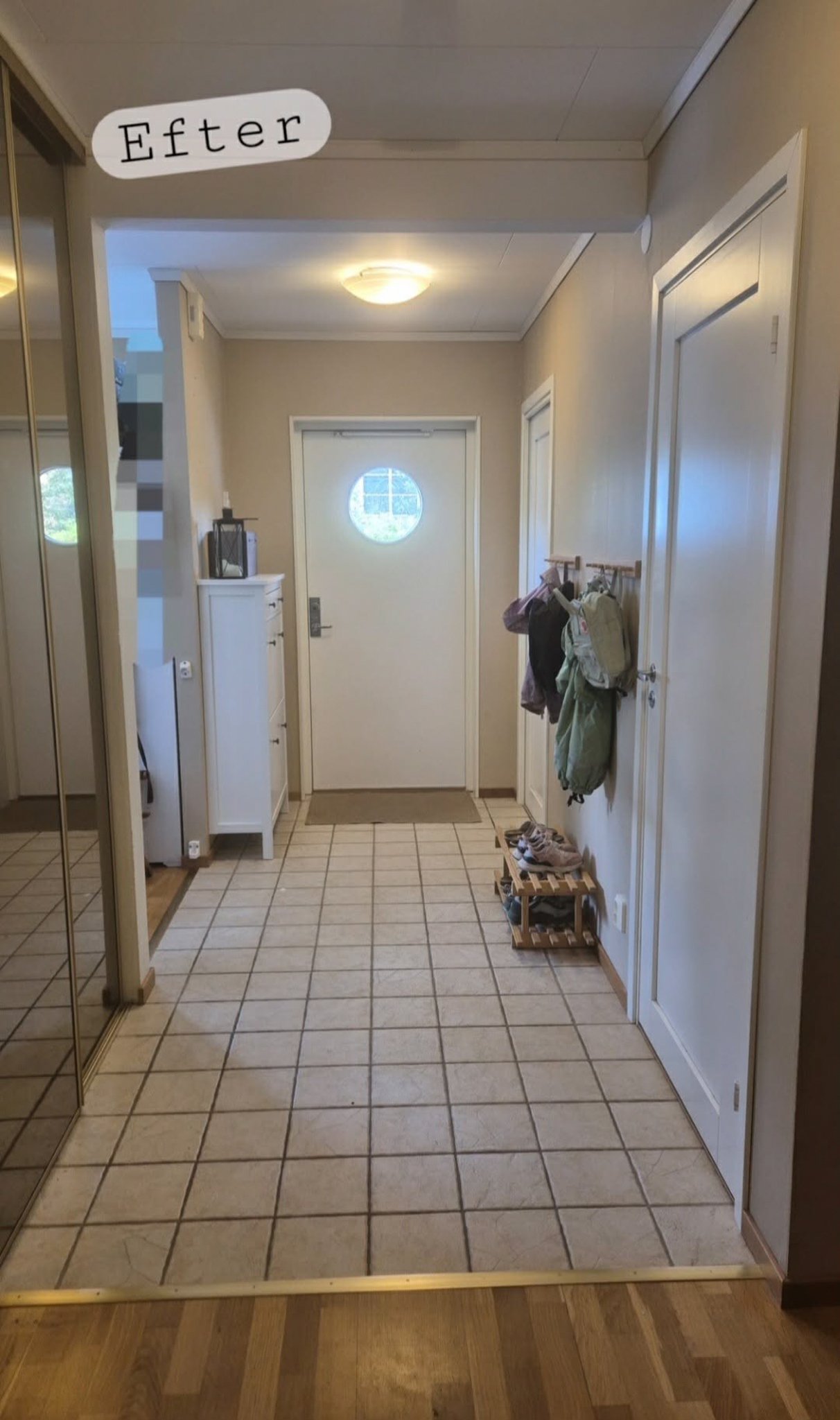 ccd3c5ac-0e50-4319-8e86-a4adb09ebc1d (5).jpg