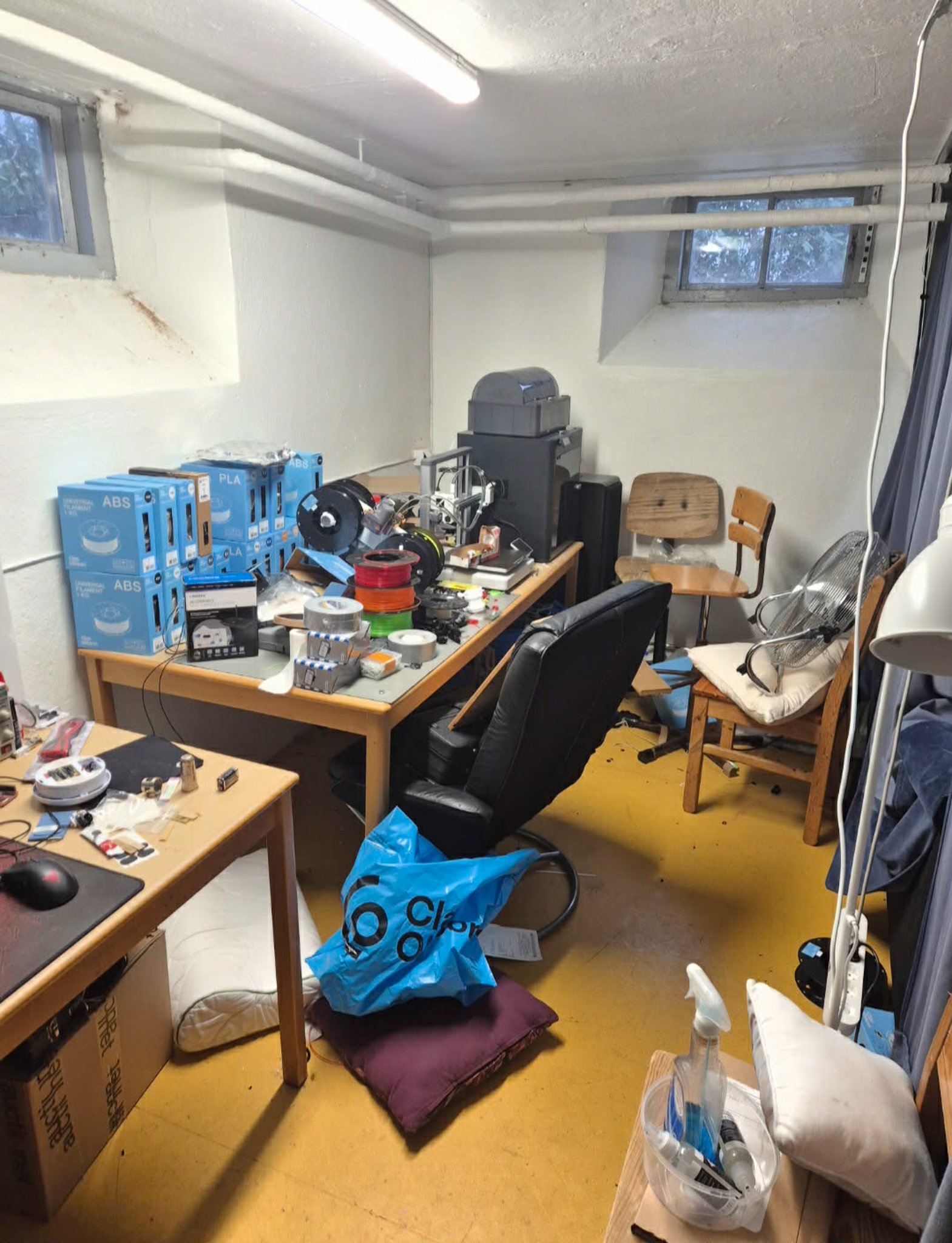 ccd3c5ac-0e50-4319-8e86-a4adb09ebc1d (6).jpg