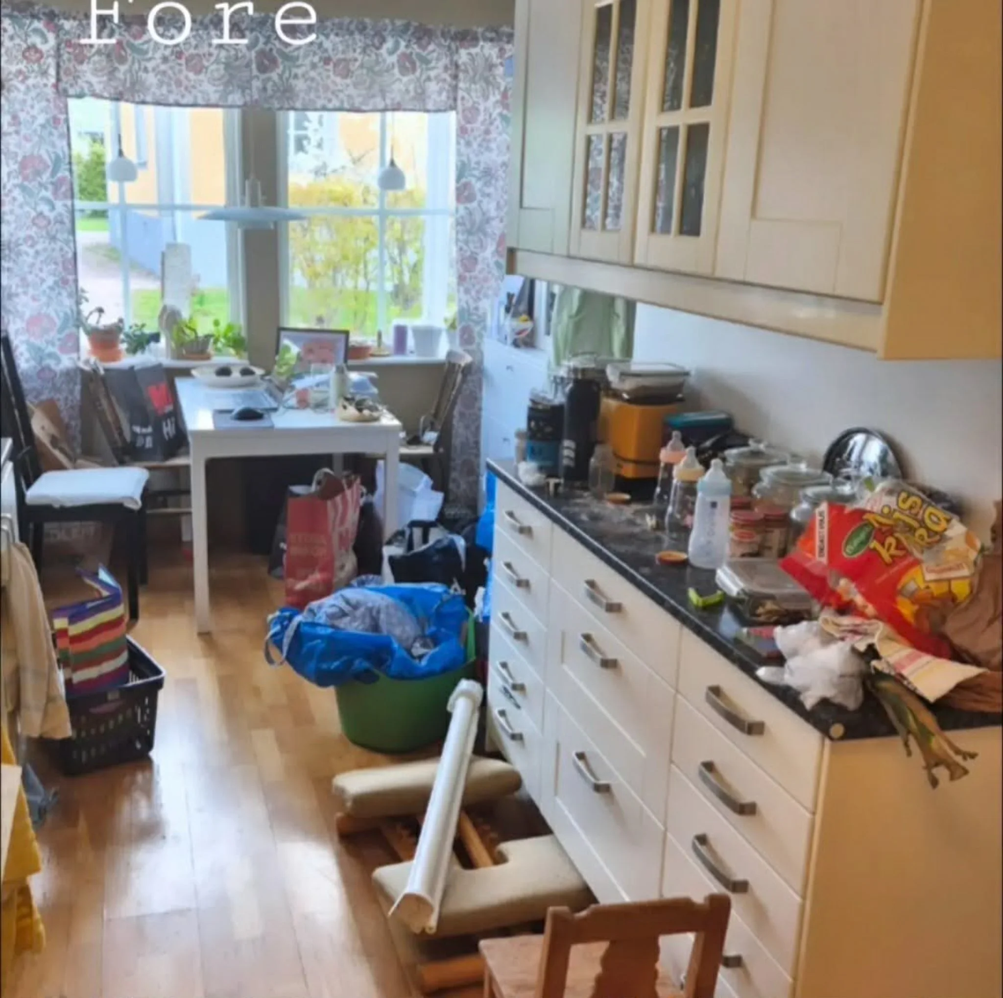 ccd3c5ac-0e50-4319-8e86-a4adb09ebc1d (7).jpg