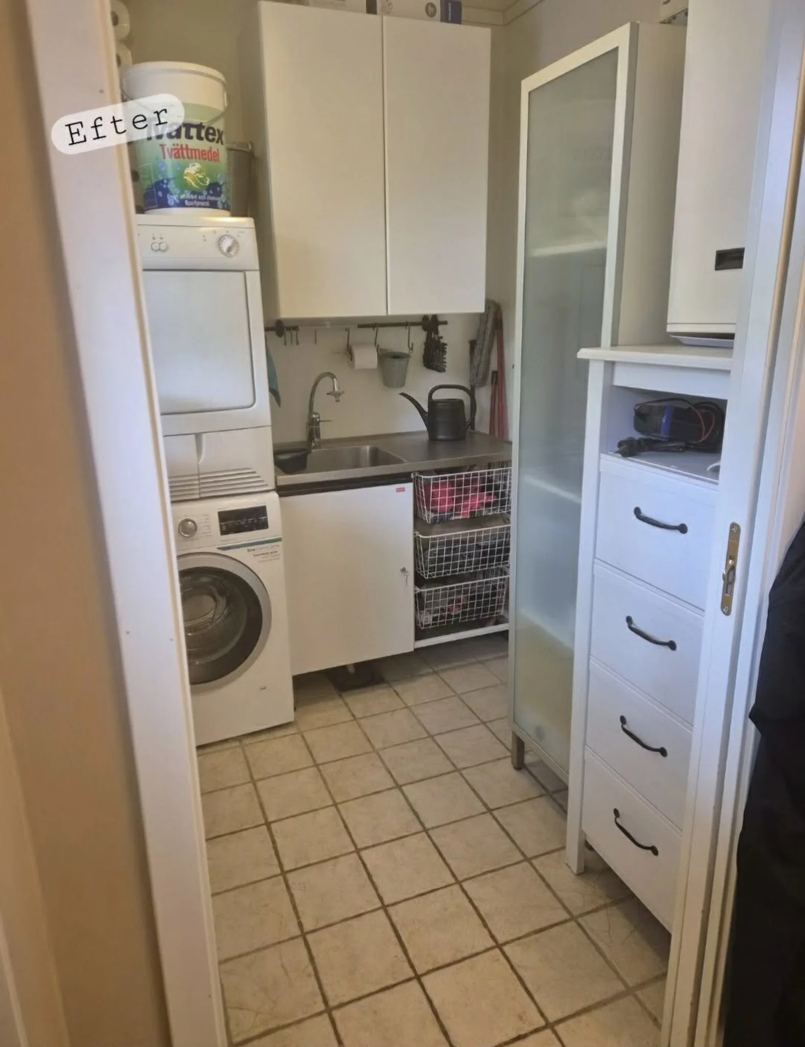 ccd3c5ac-0e50-4319-8e86-a4adb09ebc1d (10).jpg