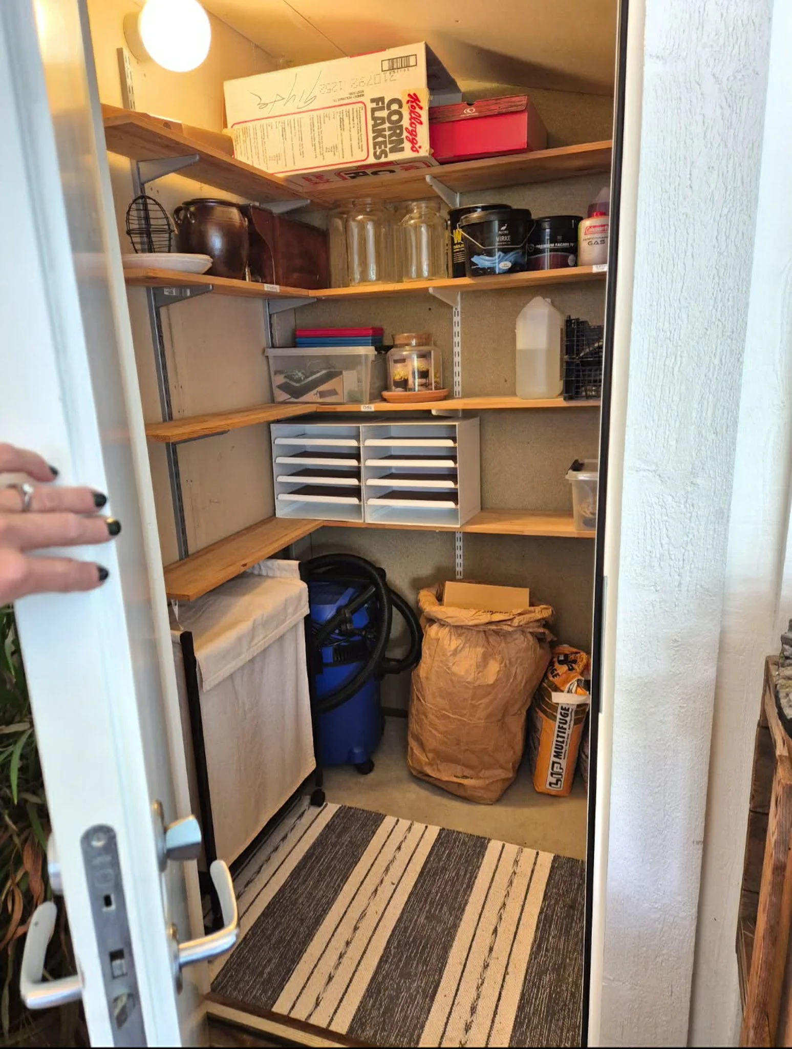 ccd3c5ac-0e50-4319-8e86-a4adb09ebc1d (9).jpg