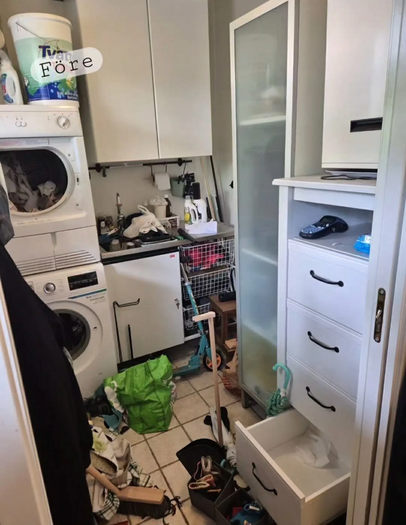 ccd3c5ac-0e50-4319-8e86-a4adb09ebc1d (11).jpg