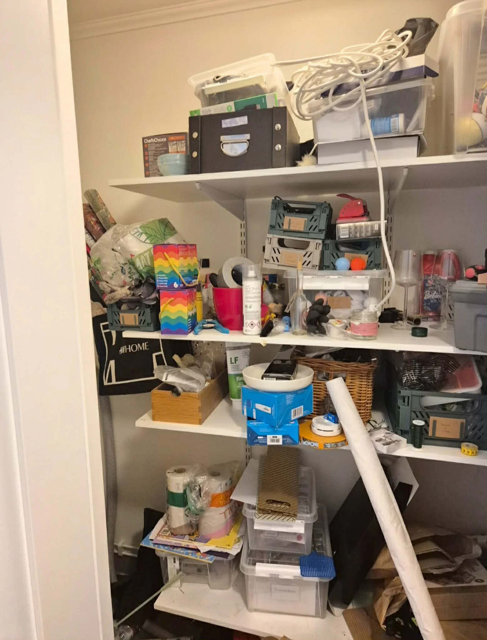 ccd3c5ac-0e50-4319-8e86-a4adb09ebc1d (12).jpg