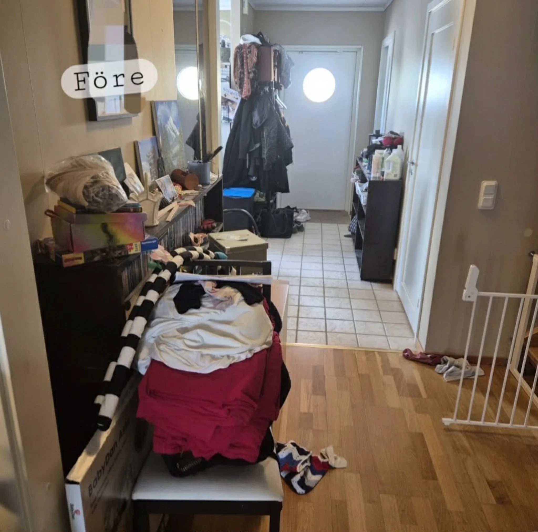 ccd3c5ac-0e50-4319-8e86-a4adb09ebc1d (14).jpg